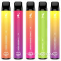 Puff Bar XXL 5ml E rokok